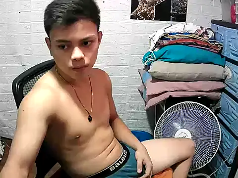 Pinoy slutcummer69 online show from March 2026 05:54:02 AM
