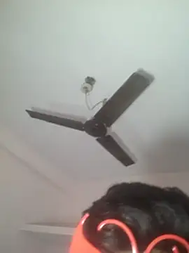 00USER online show from November 2025 02:34:02 AM