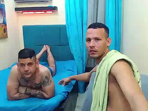 Snapshot of ALEEX_BIGCOCK chatting on September 2025 04:16:02 AM ALEEX BIGCOCK online show from September 2025 04:16:02 AM