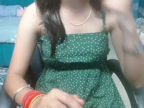 Snapshot of Urlove_lily chatting on September 2025 03:47:01 PM Urlove lily online show from September 2025 03:47:01 PM