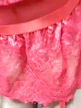 Kat Christine online show from November 2025 03:28:02 AM