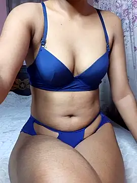 Snapshot of Kat_Christine chatting on July 2026 12:25:02 PM Kat Christine online show from July 2026 12:25:02 PM