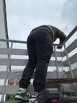 german turk online show from March 2026 12:54:01 PM