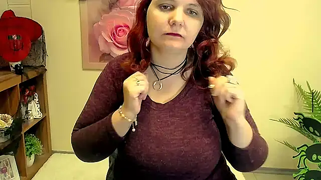 TwoBigSuns online show from October 2025 07:19:01 AM