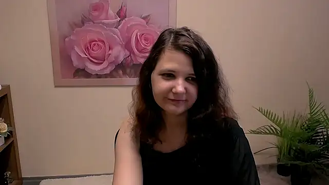 TwoBigSuns online show from July 2026 08:18:02 AM