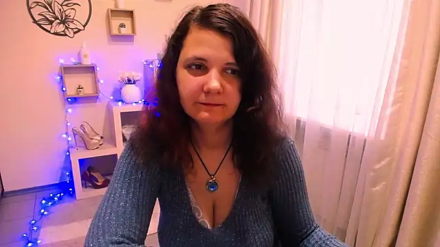 TwoBigSuns online show from July 2026 07:23:01 AM