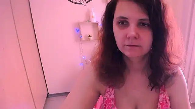 TwoBigSuns online show from July 2026 07:35:02 AM