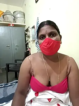 Nrl69 online show from September 2025 05:51:01 AM