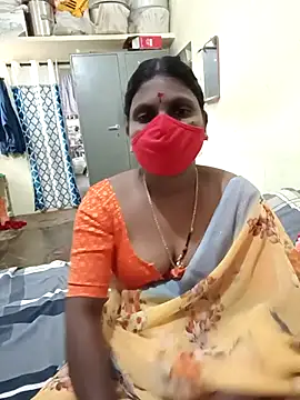 Nrl69 online show from September 2025 08:48:01 AM