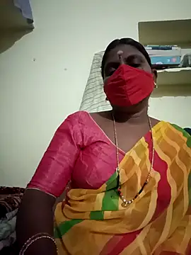 Nrl69 online show from September 2025 03:03:02 PM