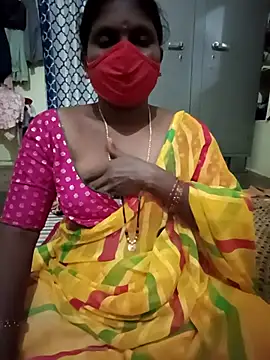 Nrl69 online show from October 2025 03:46:02 PM