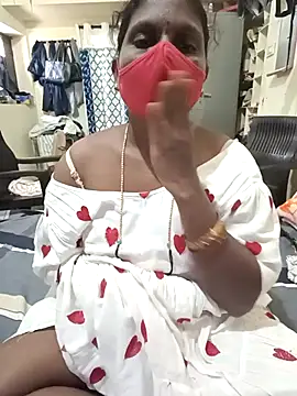 Nrl69 online show from October 2025 07:45:01 AM