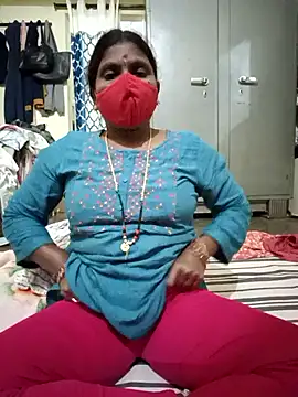 Nrl69 online show from November 2025 03:34:02 PM