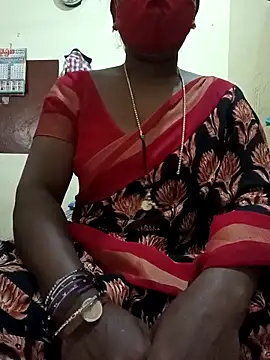 Nrl69 online show from November 2025 04:59:02 AM