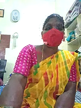 Nrl69 online show from December 2025 06:40:02 AM