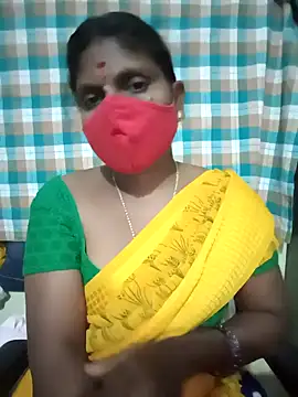 Nrl69 online show from March 2026 04:15:01 PM