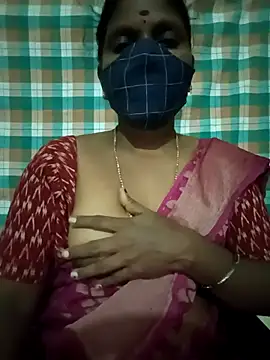 Nrl69 online show from March 2026 07:08:02 PM