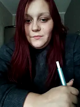 Alisawoods  online show from February 2026 01:17:01 PM