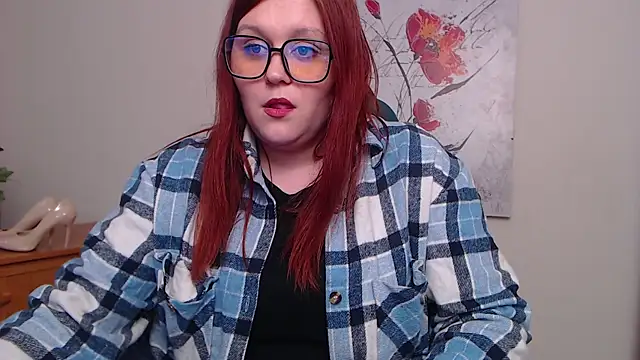 Alisawoods  online show from March 2026 12:27:02 PM