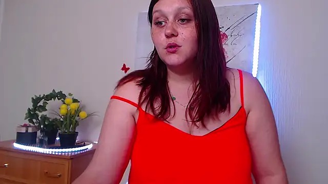 Alisawoods  online show from May 2026 12:24:01 PM
