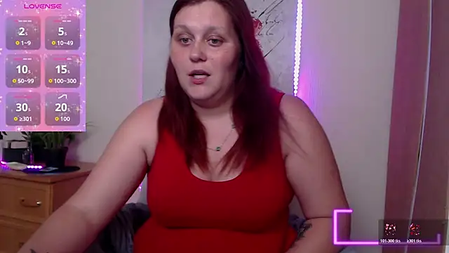 Snapshot of Alisawoods_ chatting on July 2026 12:29:02 PM Alisawoods online show from July 2026 12:29:02 PM