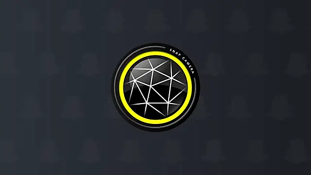 Snapshot of LorettaGladman chatting on September 2025 04:07:01 AM LorettaGladman online show from September 2025 04:07:01 AM
