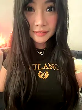 jinawaves online show from November 2025 08:26:01 AM