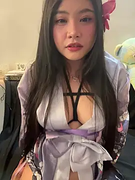 jinawaves online show from January 2026 07:12:01 AM