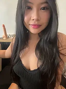 jinawaves online show from April 2026 01:19:01 AM