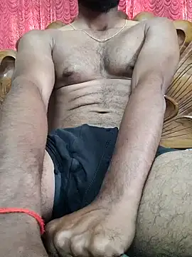 ajaysri9960 online show from September 2025 06:18:01 AM