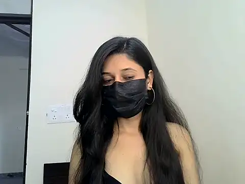 Snapshot of GUDIYA_BAB chatting on October 2025 06:59:01 AM GUDIYA BAB online show from October 2025 06:59:01 AM