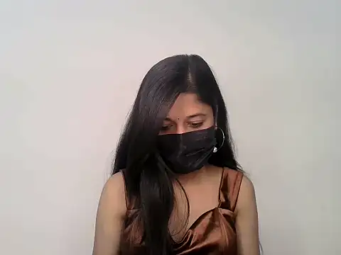 Snapshot of GUDIYA_BAB chatting on November 2025 05:21:02 AM GUDIYA BAB online show from November 2025 05:21:02 AM