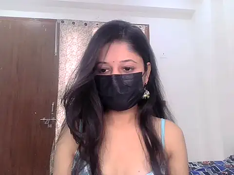 Snapshot of GUDIYA_BAB chatting on January 2026 05:43:02 AM GUDIYA BAB online show from January 2026 05:43:02 AM