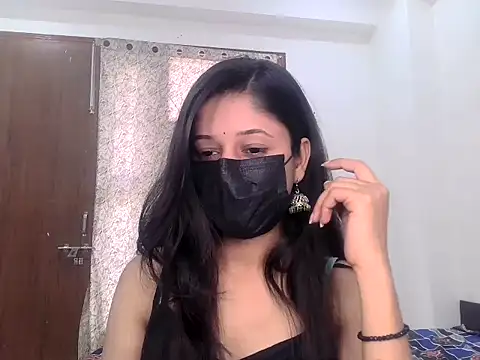 Snapshot of GUDIYA_BAB chatting on January 2026 05:43:02 AM GUDIYA BAB online show from January 2026 05:43:02 AM