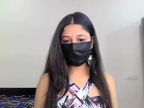 Snapshot of GUDIYA_BAB chatting on January 2026 05:45:02 AM GUDIYA BAB online show from January 2026 05:45:02 AM