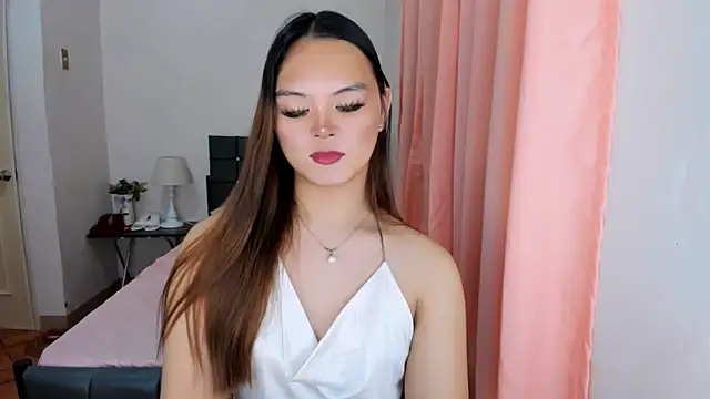 ameliamaureen online show from September 2025 05:24:02 PM