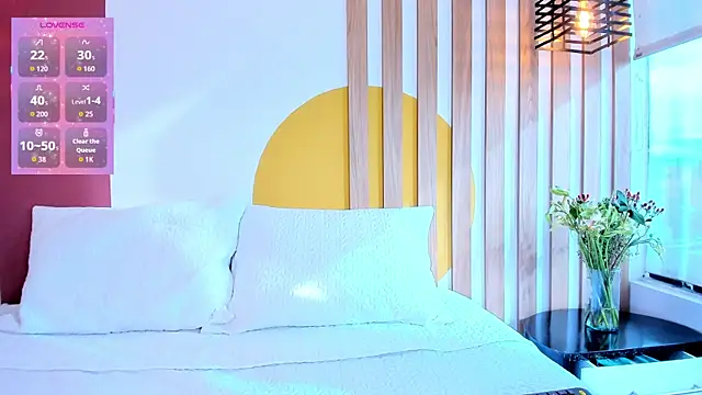 SashaGreyy  online show from October 2025 08:44:02 PM