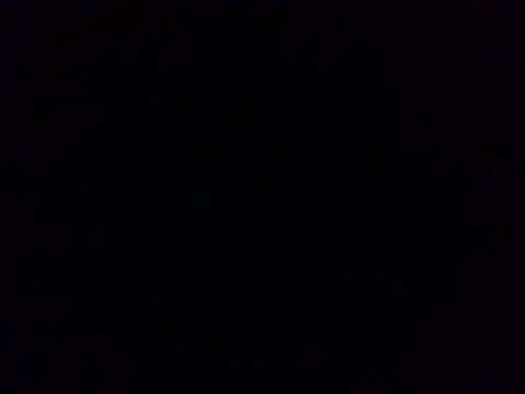 Meri Cutie Pie online show from October 2025 08:18:01 PM