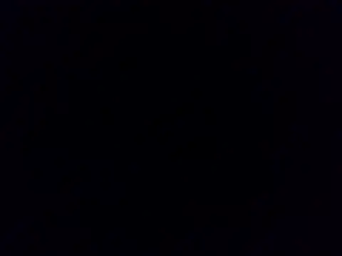 Meri Cutie Pie online show from December 2025 02:13:01 PM