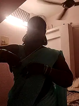 Snapshot of telugu_Geetha30 chatting on October 2025 08:24:01 AM telugu Geetha30 online show from October 2025 08:24:01 AM