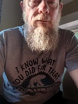 sizableunicorn7 online show from September 2025 10:32:01 PM