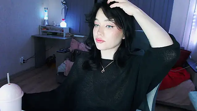 Snapshot of cutefrendlyuser chatting on April 2026 09:09:01 PM cutefrendlyuser online show from April 2026 09:09:01 PM