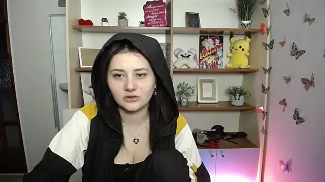 Snapshot of Katrin_kiss_ chatting on April 2026 12:14:02 PM Katrin kiss online show from April 2026 12:14:02 PM