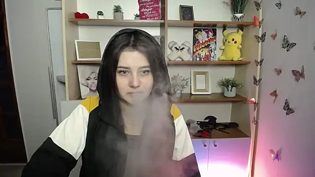 Snapshot of Katrin_kiss_ chatting on April 2026 12:20:01 PM Katrin kiss online show from April 2026 12:20:01 PM
