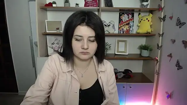 Snapshot of Katrin_kiss_ chatting on May 2026 12:12:01 PM Katrin kiss online show from May 2026 12:12:01 PM