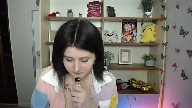 Snapshot of Katrin_kiss_ chatting on May 2026 12:35:02 PM Katrin kiss online show from May 2026 12:35:02 PM
