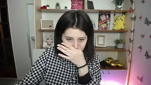 Snapshot of Katrin_kiss_ chatting on May 2026 12:32:01 PM Katrin kiss online show from May 2026 12:32:01 PM