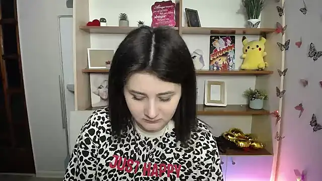 Snapshot of Katrin_kiss_ chatting on May 2026 11:05:02 AM Katrin kiss online show from May 2026 11:05:02 AM