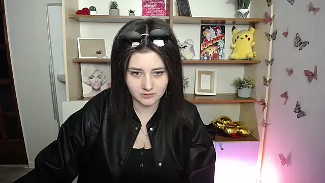 Snapshot of Katrin_kiss_ chatting on May 2026 11:50:01 AM Katrin kiss online show from May 2026 11:50:01 AM