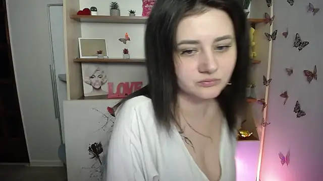 Snapshot of Katrin_kiss_ chatting on May 2026 12:26:02 PM Katrin kiss online show from May 2026 12:26:02 PM